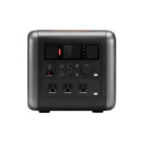 70mai-tera-1000-product