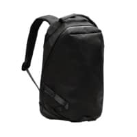 able-carry-daily-backpack-product-image