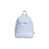 adidas-core-product-image