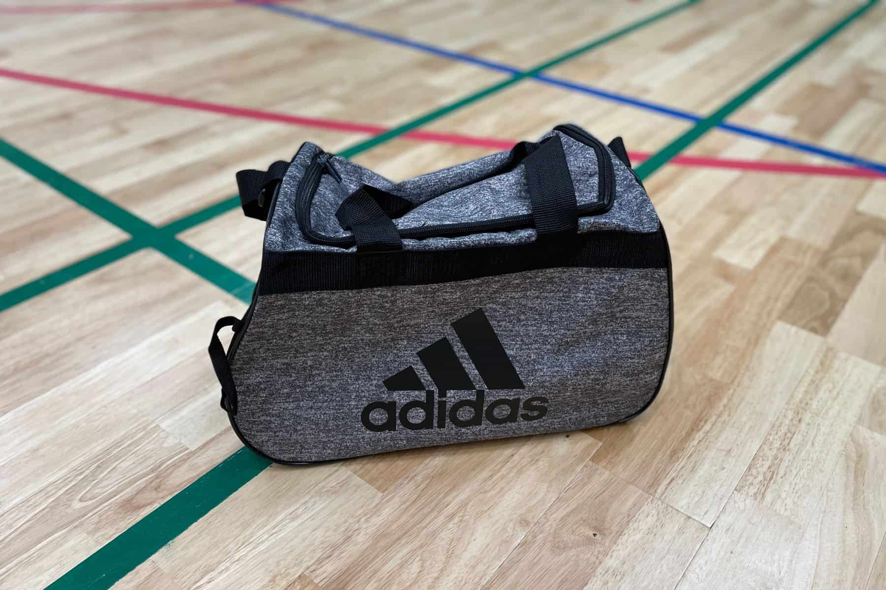adidas-gym-bag