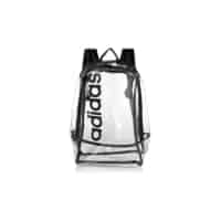 adidas-linear-product-image