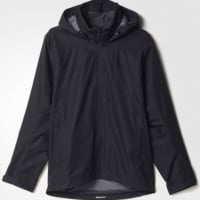 adidas-outdoor-mens-wandertag-jacket.jpg