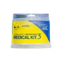 Adventure Medical Kits Ultralight Product Image