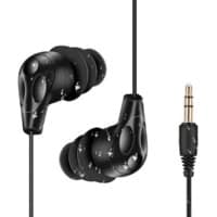 agptek-ipx8-waterproof-earphones.jpg
