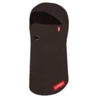 Airhole Full Hinge Waffle Knit Product