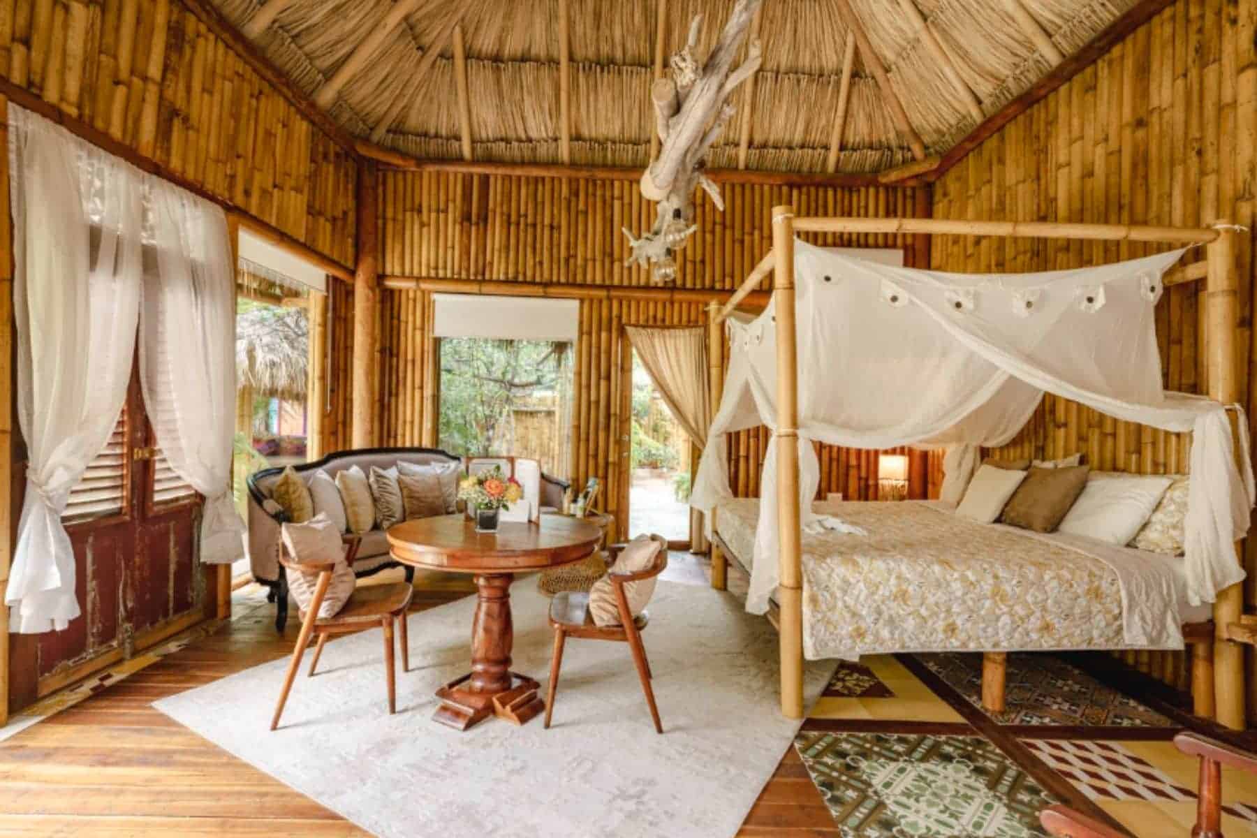 All Inclusive Adults Only Resorts In Aruba Aruba Ocean Lola Beach