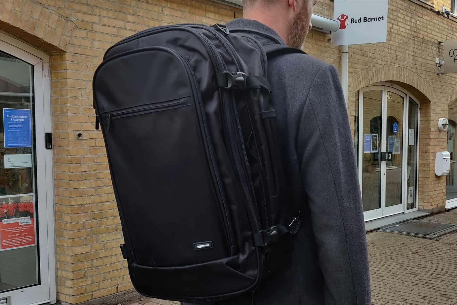 amazon basics carry-on featured img