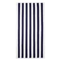 amazonbasics-cabana-stripe-product