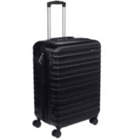 amazonbasics-hardside-expandable-carry-on-luggage-product-image