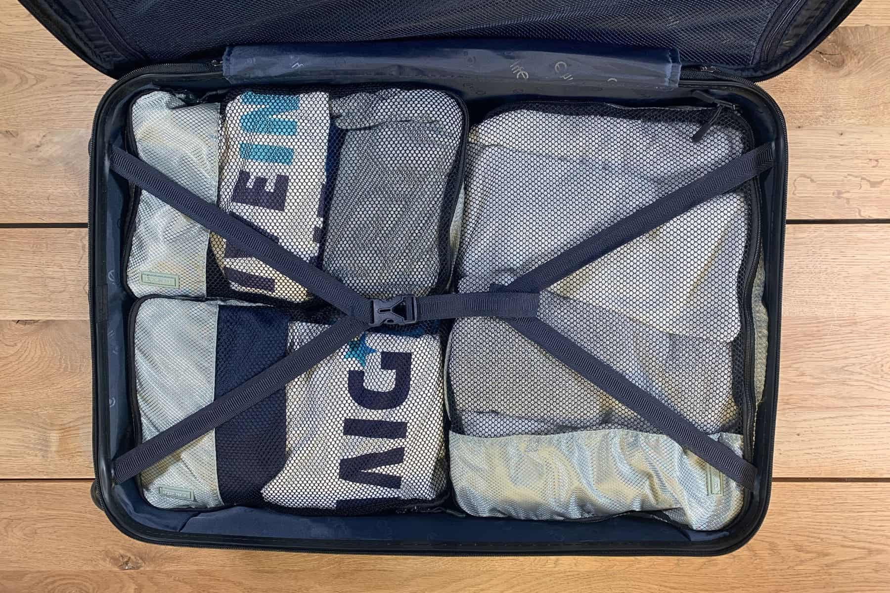 amazonbasics-packing-cube-set-three-cubes