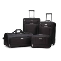 american-tourister-fieldbrook-softside-luggage-set.jpg