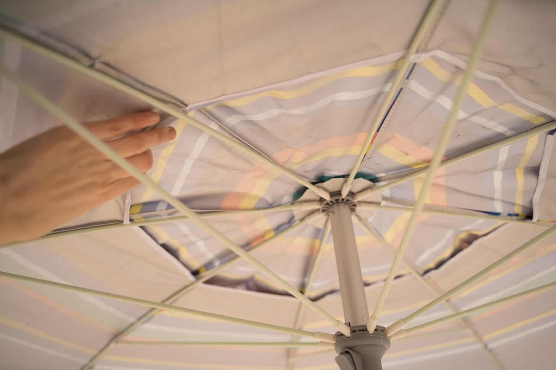 ammsun-6-5-inner-canopy