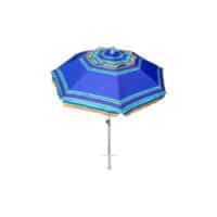 Ammsun 7 Heavy Duty Product Image