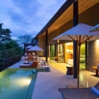 Andaz Costa Rica At Peninsula Papagayo