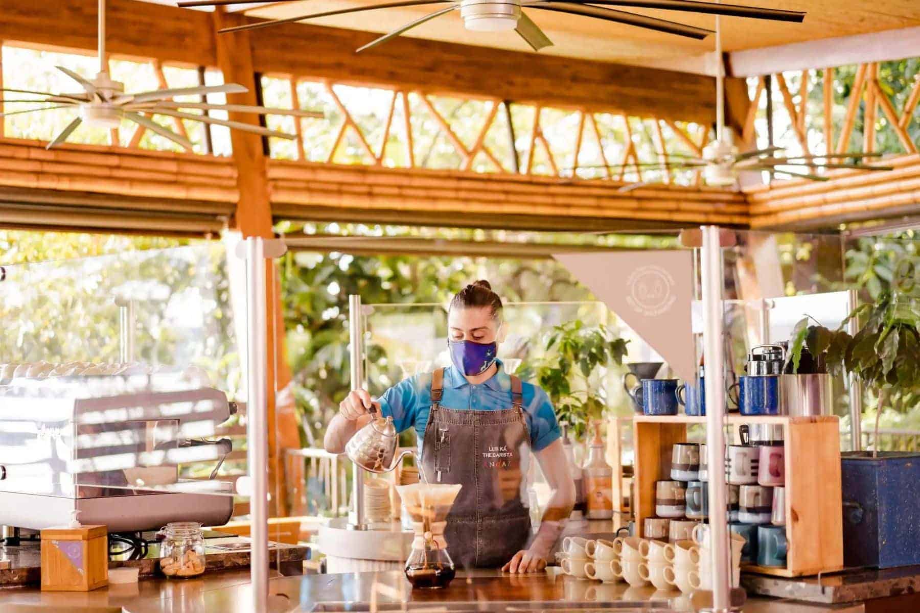andaz-costa-rica-at-peninsula-papagayo-barista