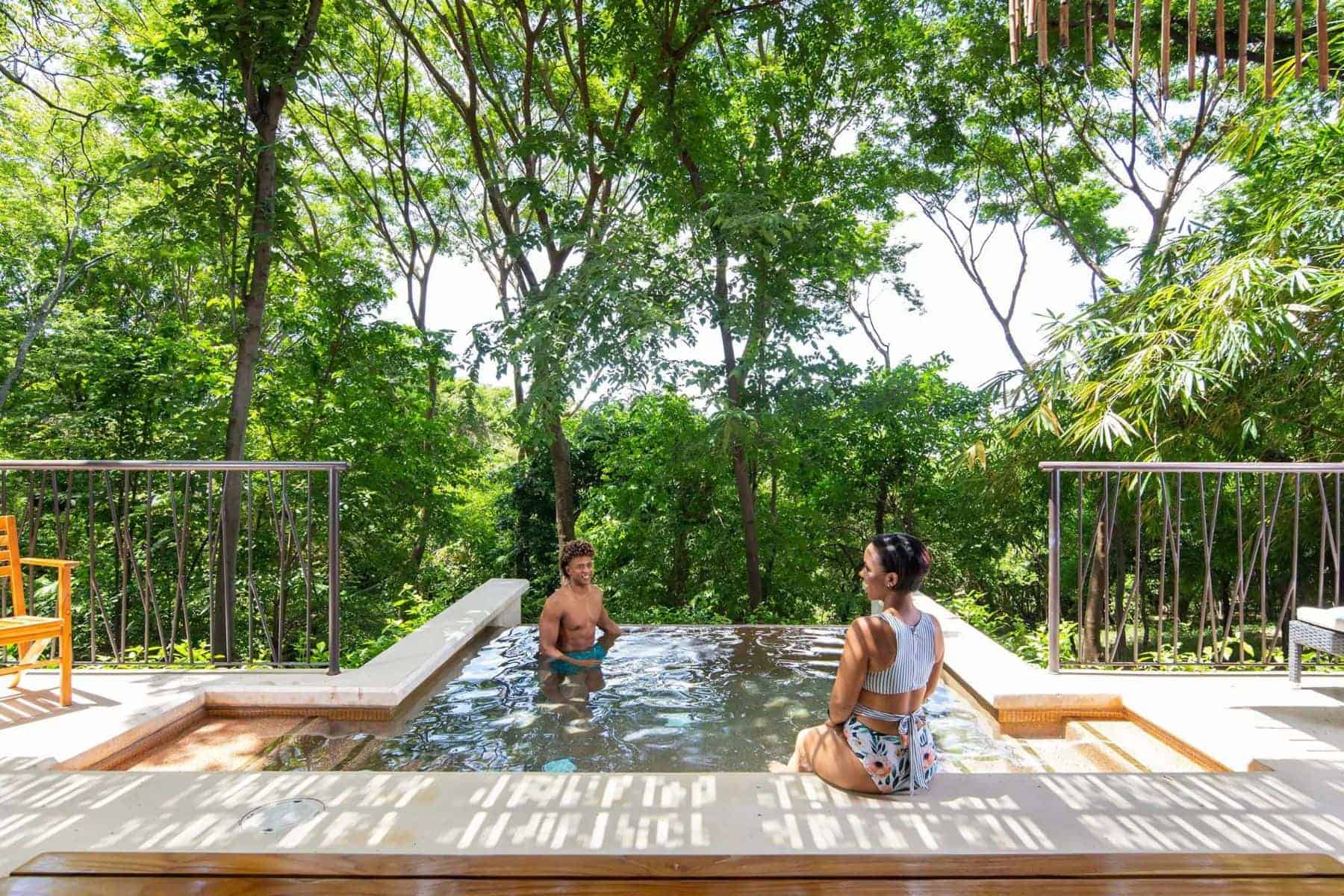 andaz-costa-rica-at-peninsula-papagayo-pool-balcony