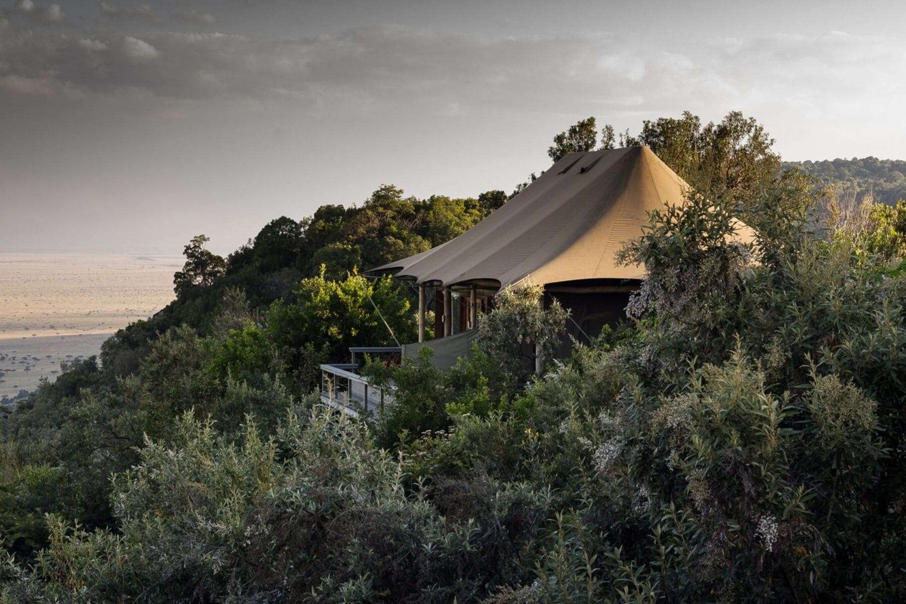 angama-mara-kenya-featured