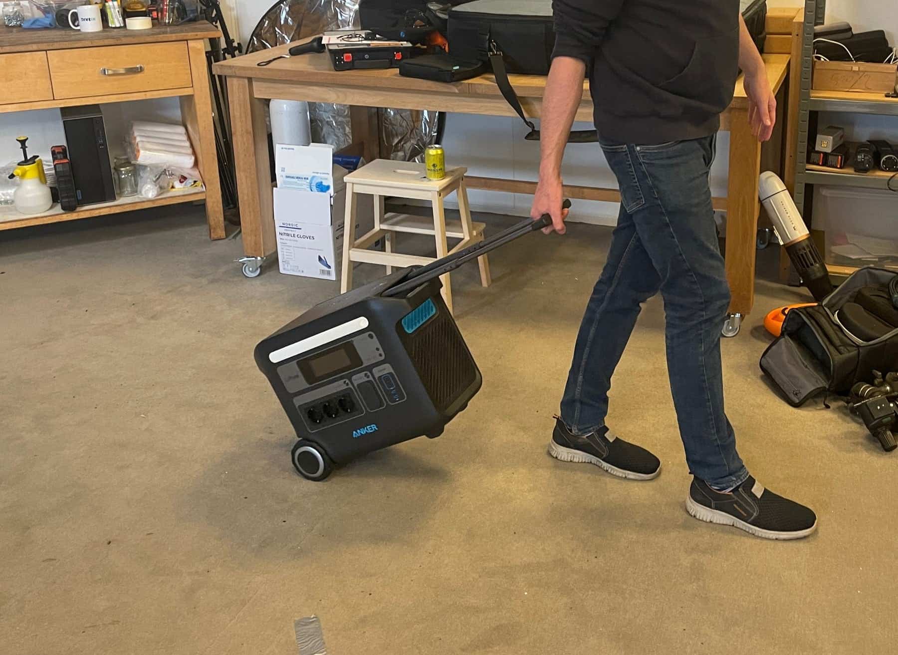 anker-powerhouse-767-mobility