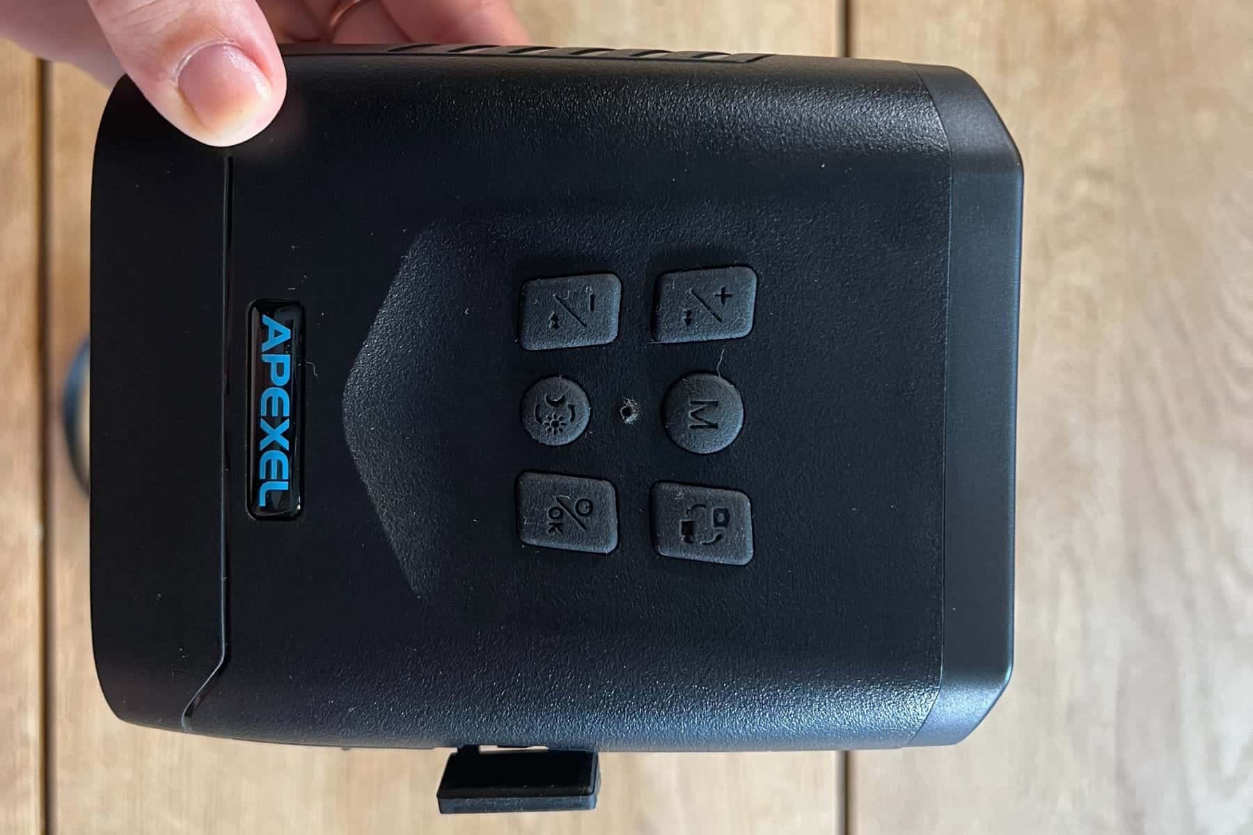 apexel-digital-night-vision-buttons