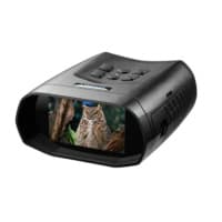 apexel-digital-night-vision-product