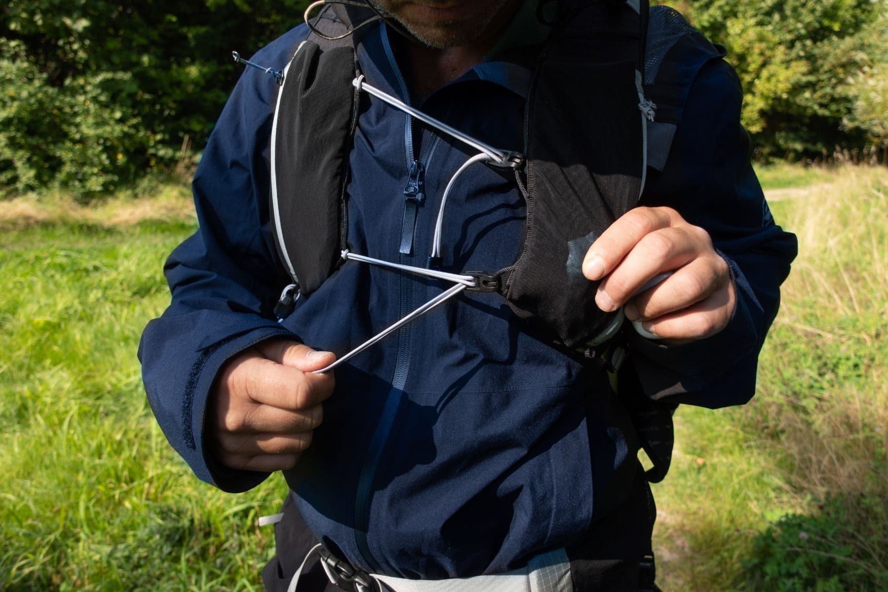 arcteryx-aerios-30-daisy-chain-loop