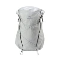 arcteryx-aerios-30-product