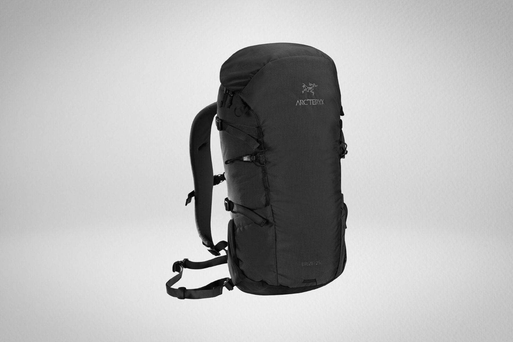 Arc’teryx Brize 25