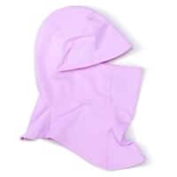 Arcteryx Rho Balaclava Product