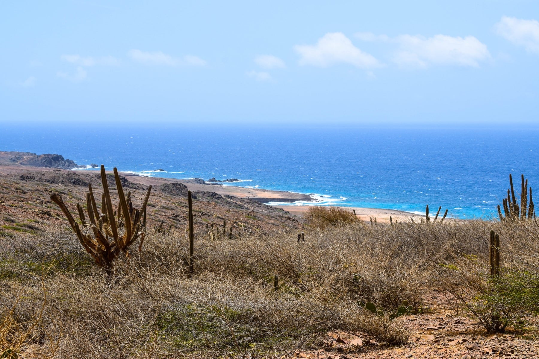 aruba-visitors-guide-arirok-natural-park