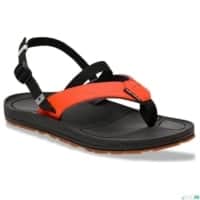 Astral Rosa Filipe Flip Flops Product