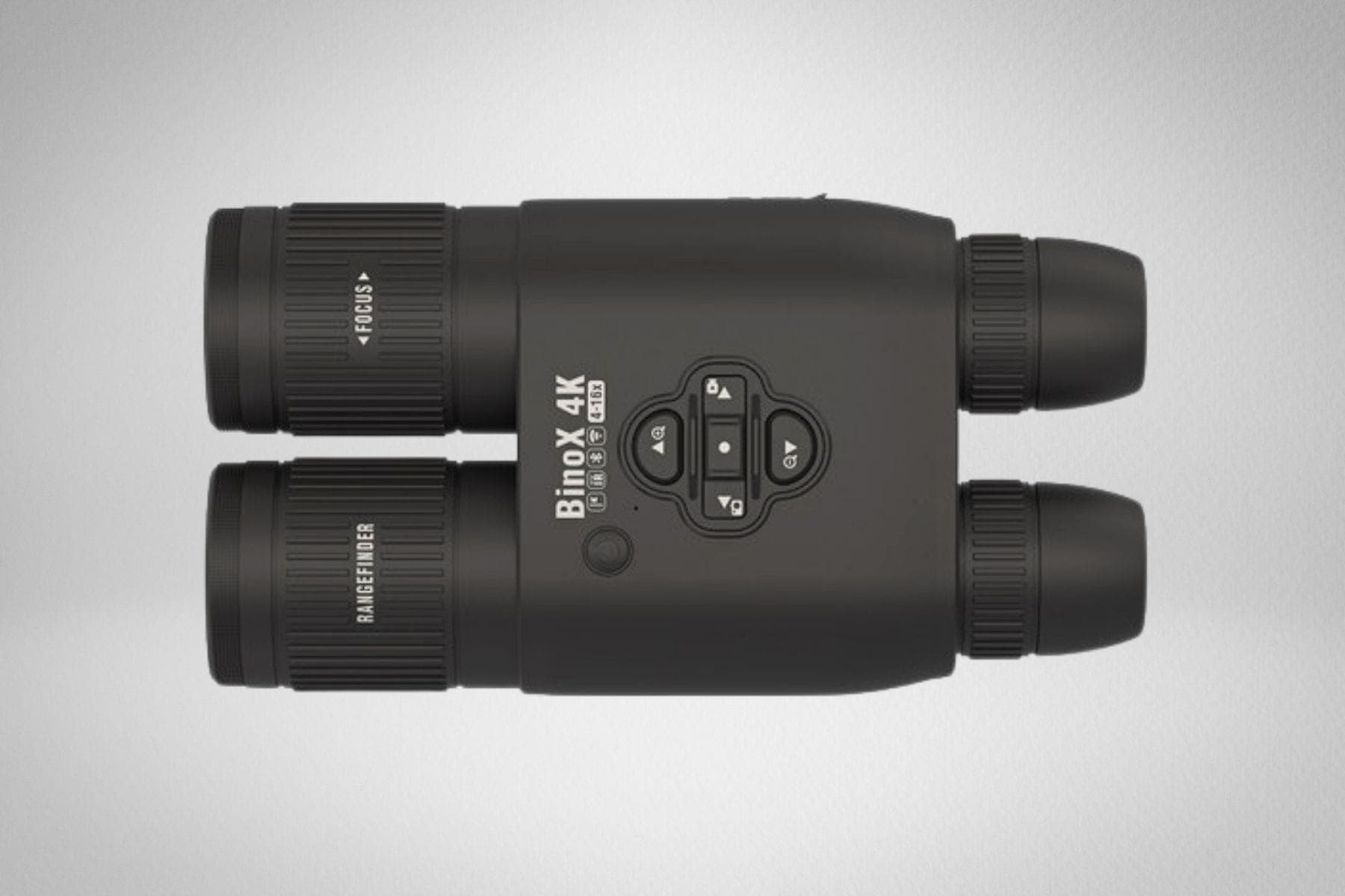 ATN Binox 4K Day&Night