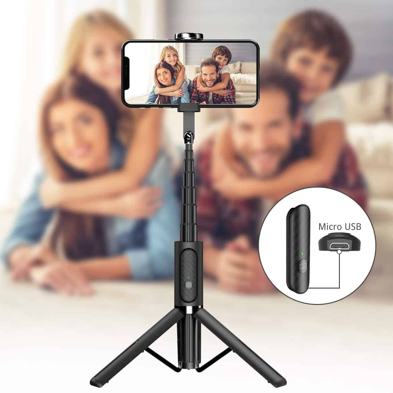 atumtek-selfie-stick-remote.jpg