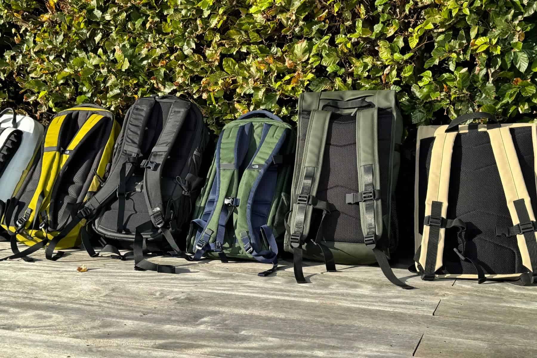 backpack-shoulder-straps-compared