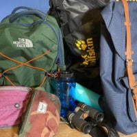 Black Friday Deals on Everyday Items & Gifts