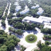 Bahia Principe Luxury Sian Ka’an