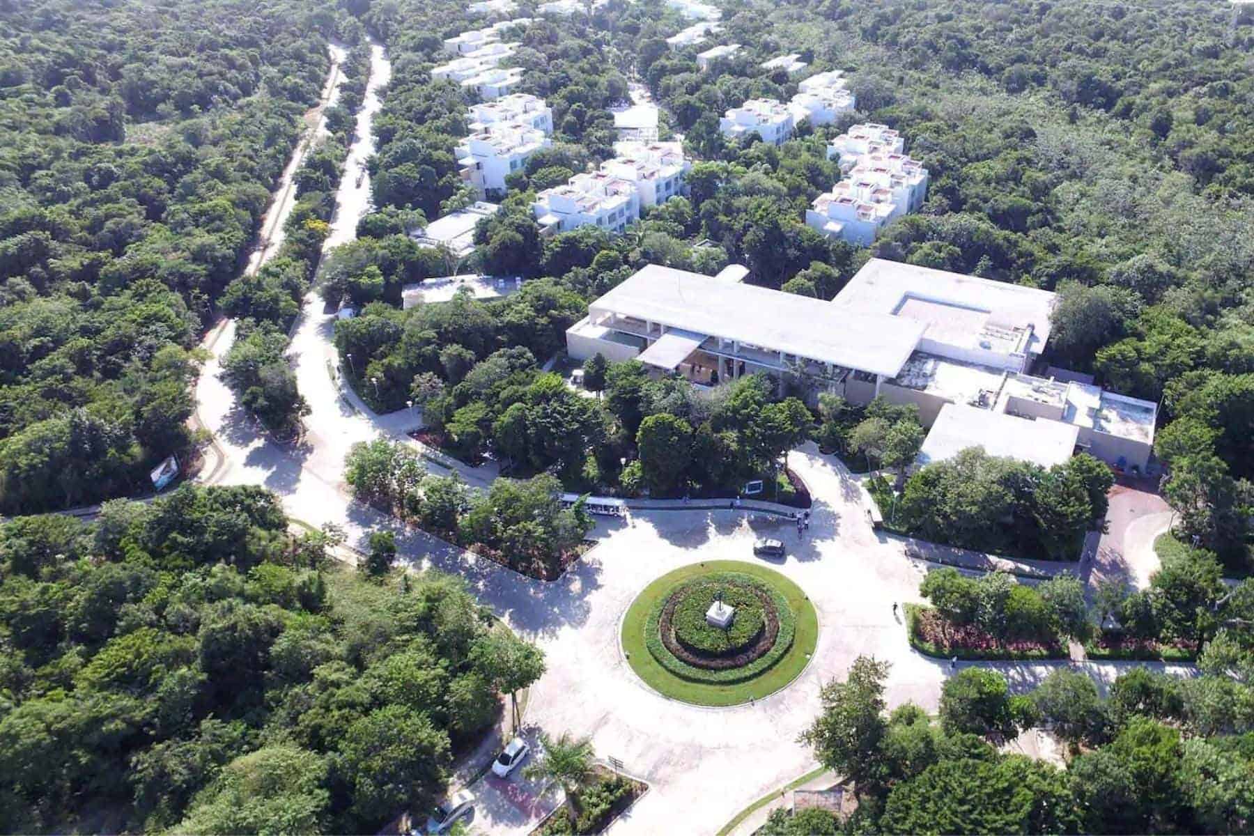 bahia-principe-luxury-sian-ka-an-featured