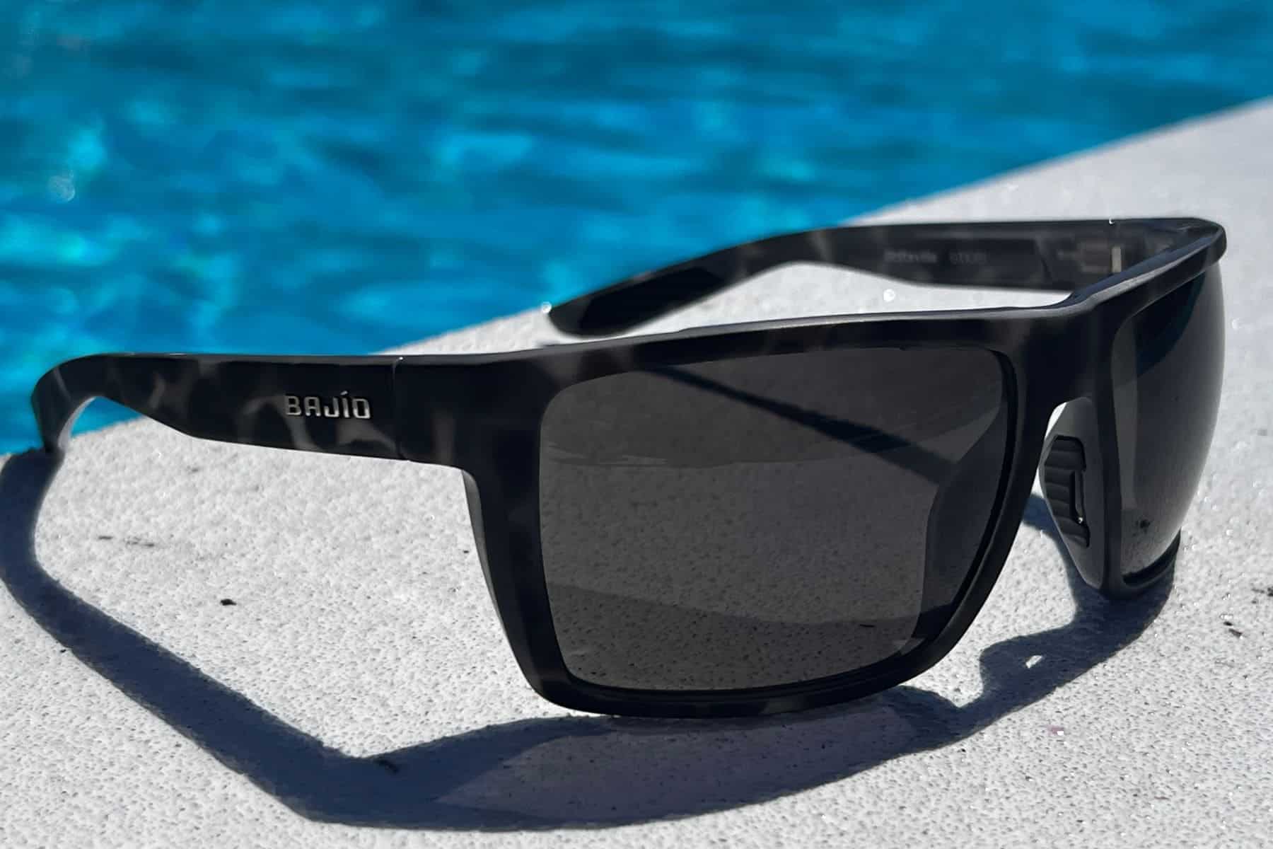 bajio-sunglasses-featured