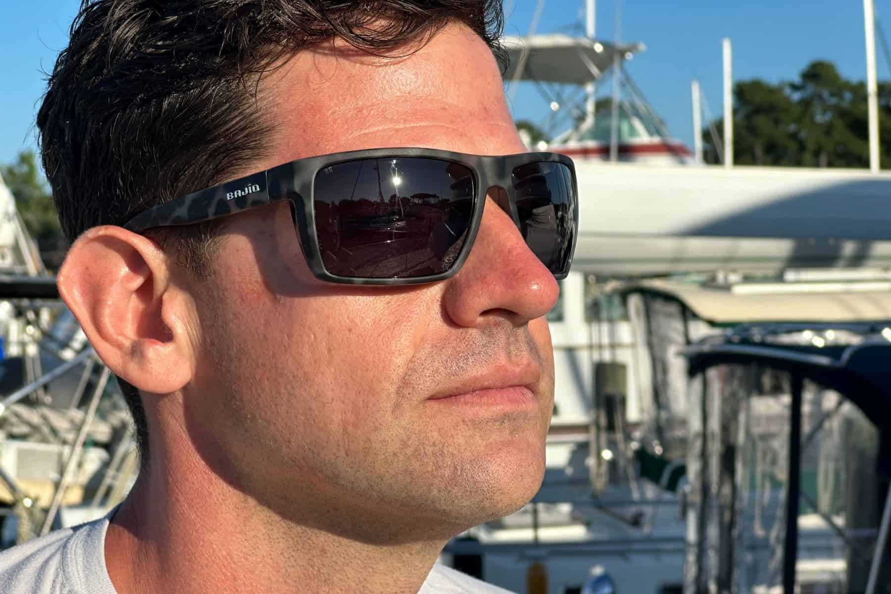 bajio-sunglasses-front