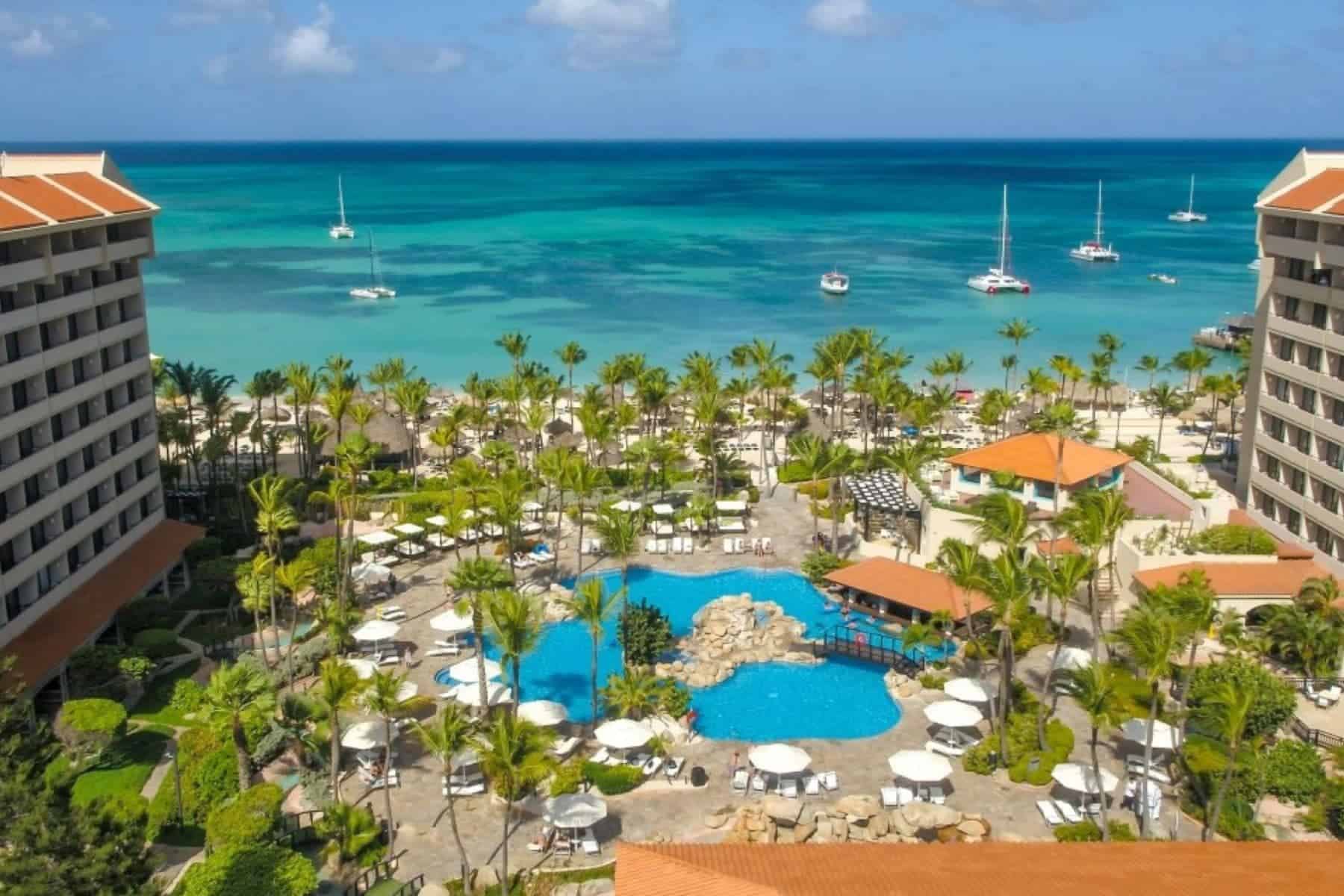 barcelo-aruba-resort-featured