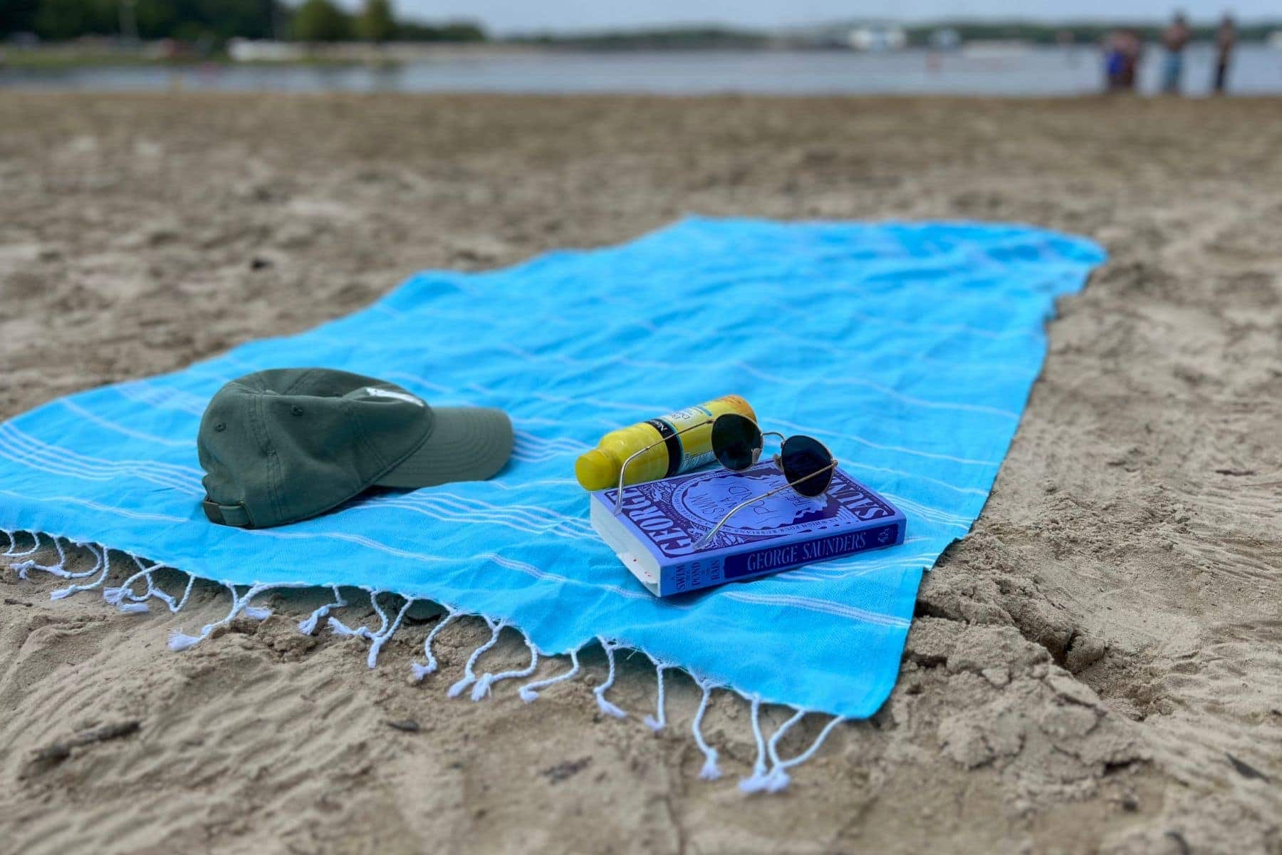 bay-laurel-turkish-performance