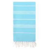 bay-laurel-turkish-product