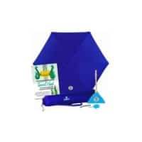 Beachbub Beach Umbrella System Product Photo