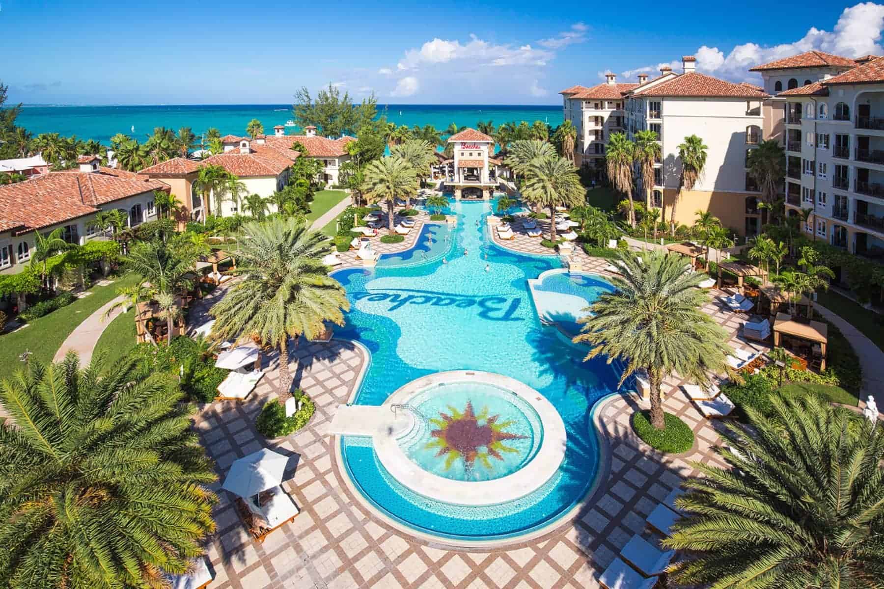 beaches-turks-and-caicos-featured