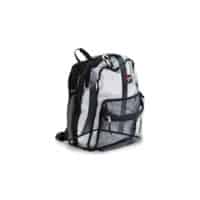 bell-pass-ventures-product-image