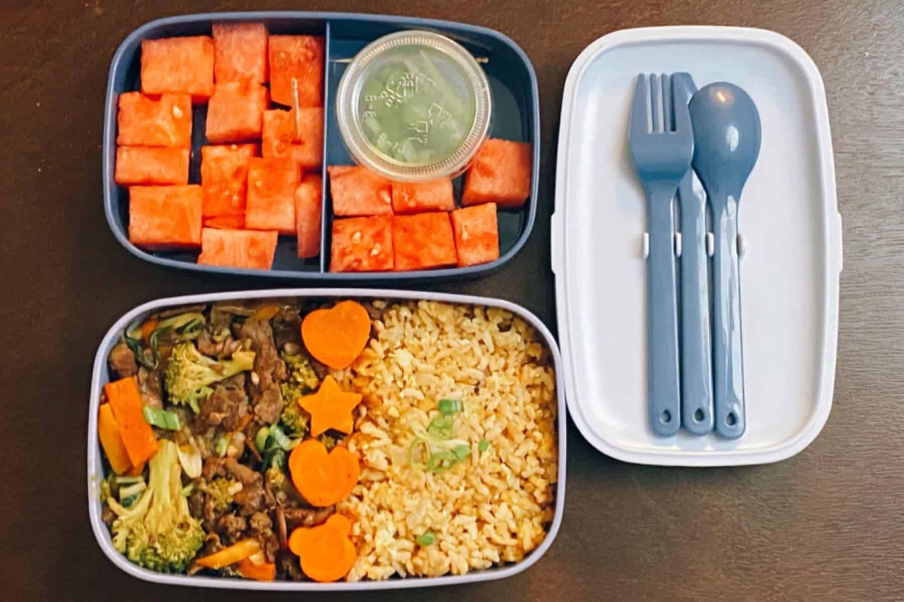 bentgo-classic-all-in-one