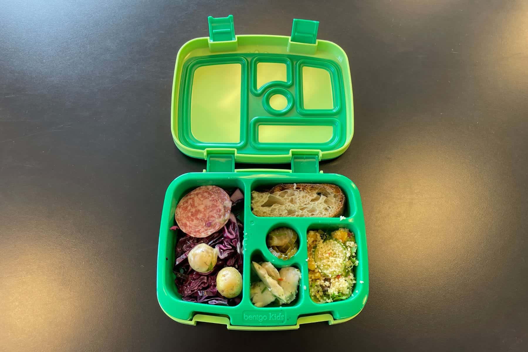 bentgo-kids-featured