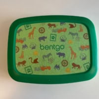 bentgo-kids-lunch-box
