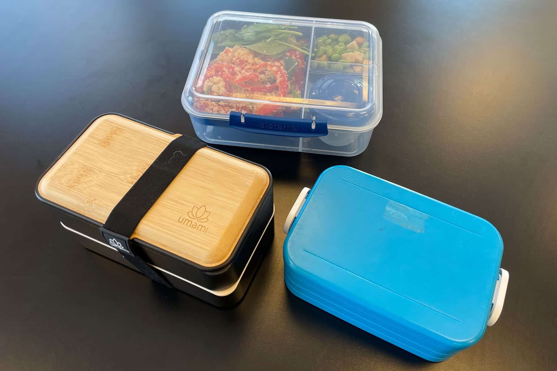 bento box group