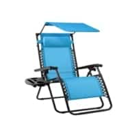 best-choice-products-folding-zero-gravity-recliner