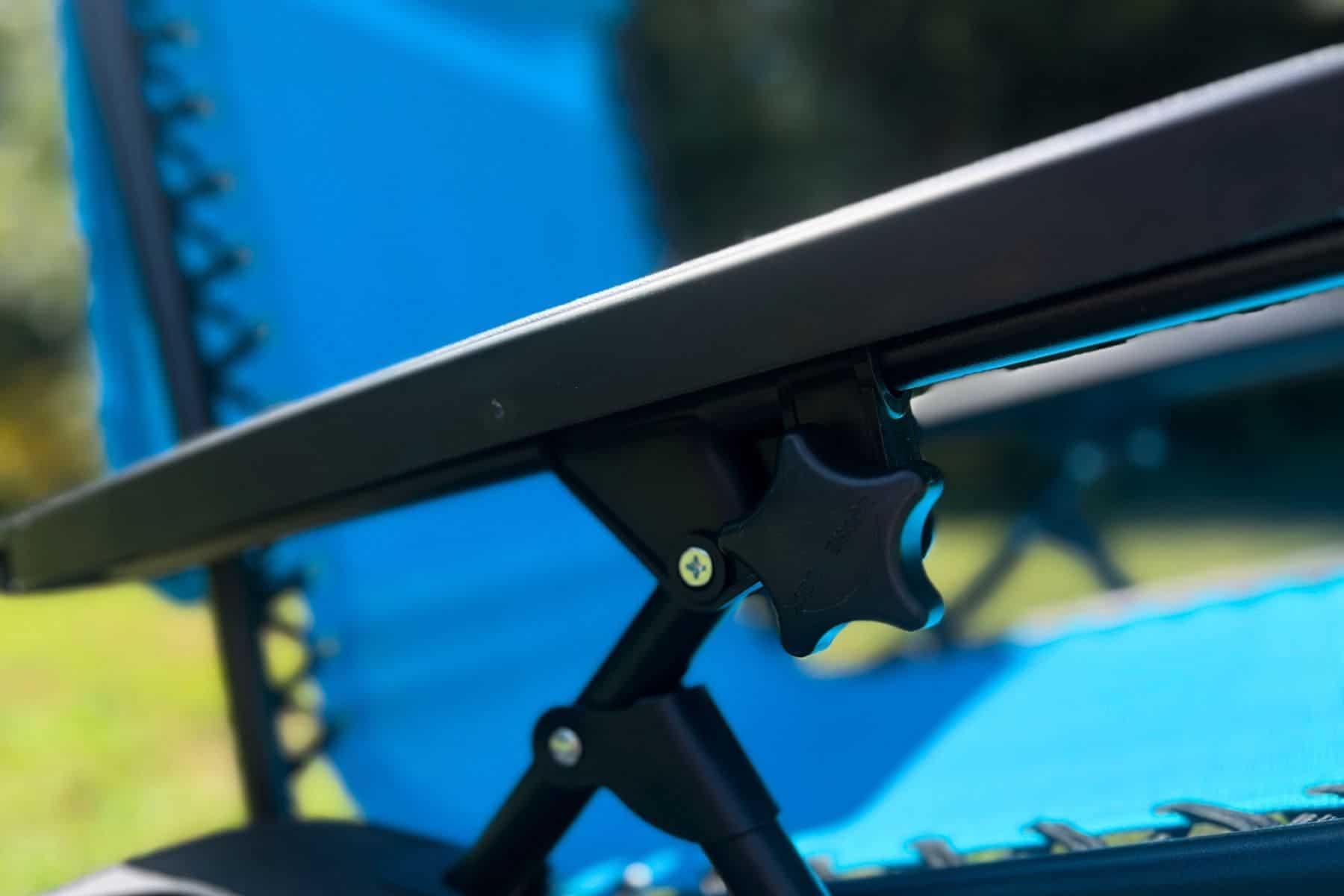 best-choice-products-folding-zero-gravity-recliner-arm-rest